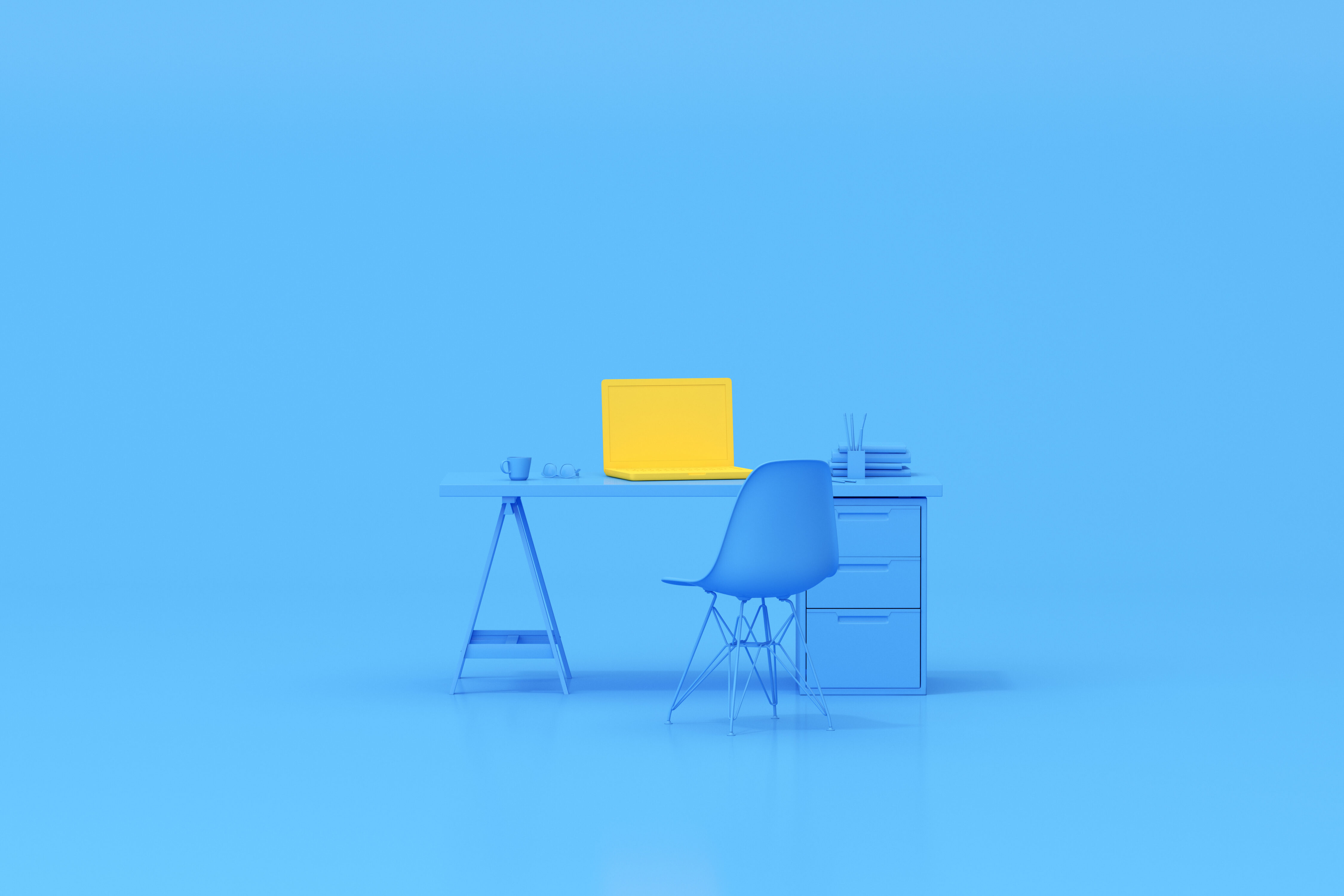 Coaching corner vulnerability