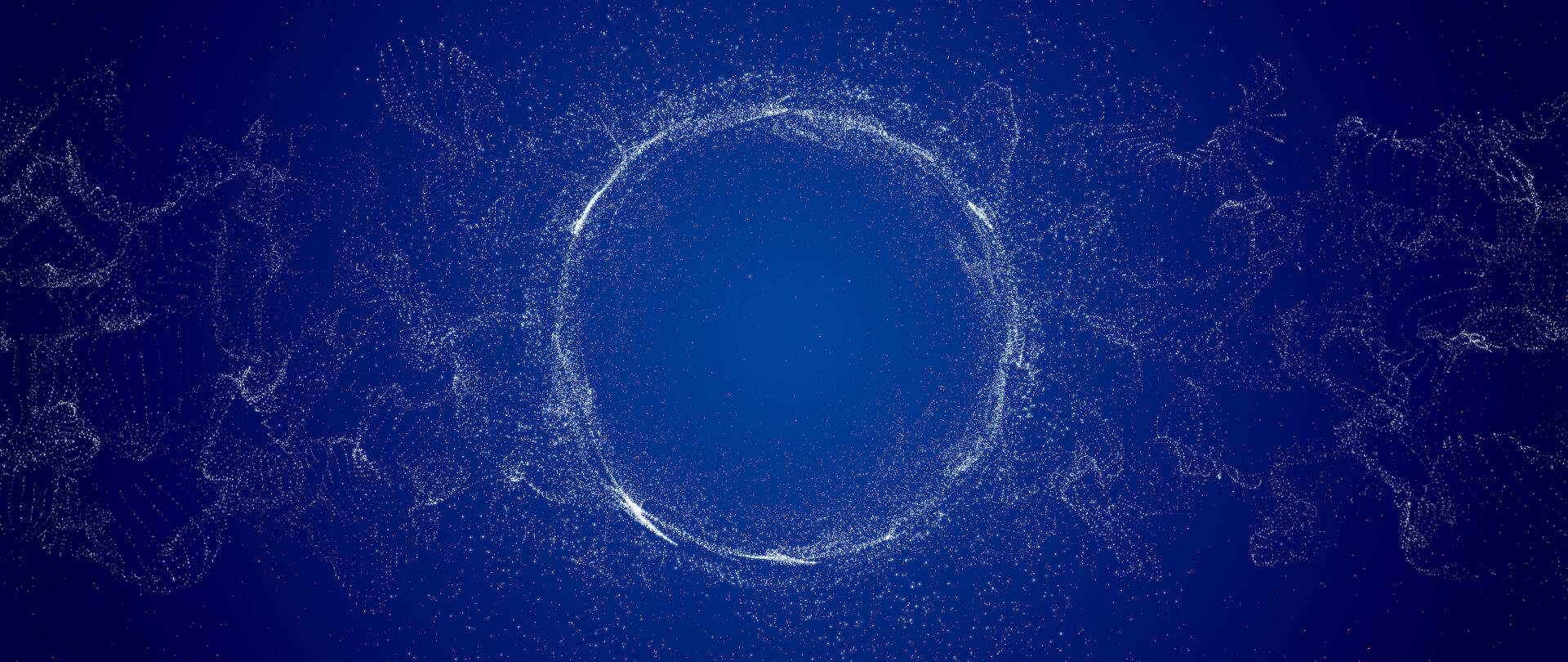 Digital vortex