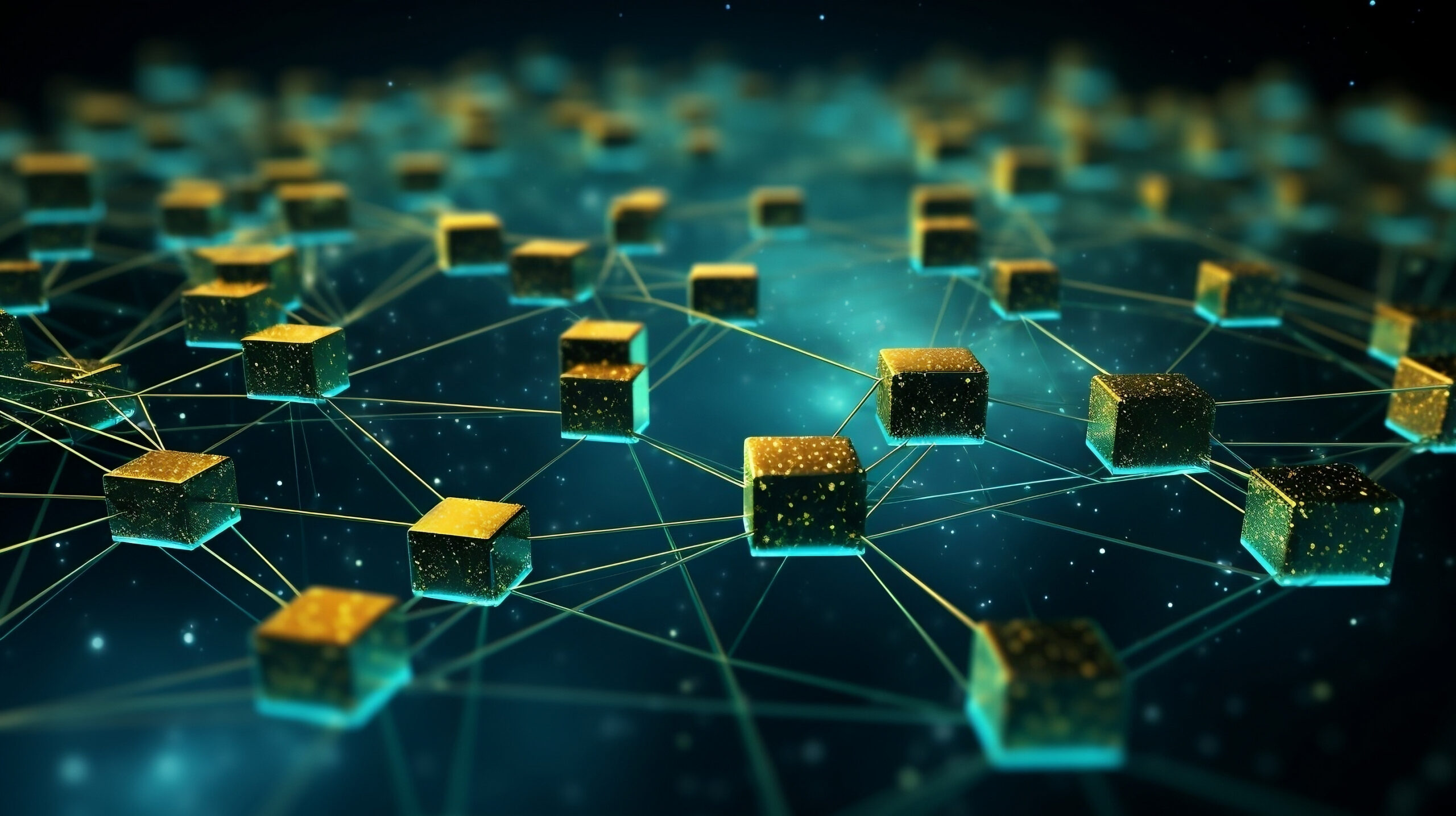 Blockchain proof of work crypto bitcoin