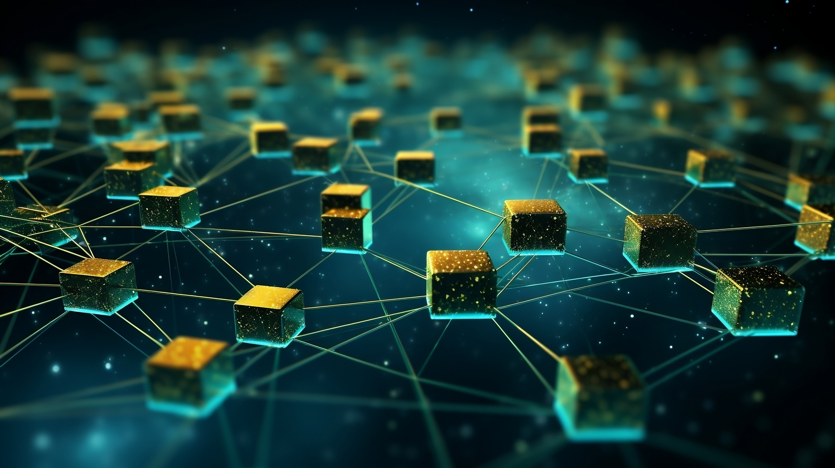 Blockchain proof of work crypto bitcoin