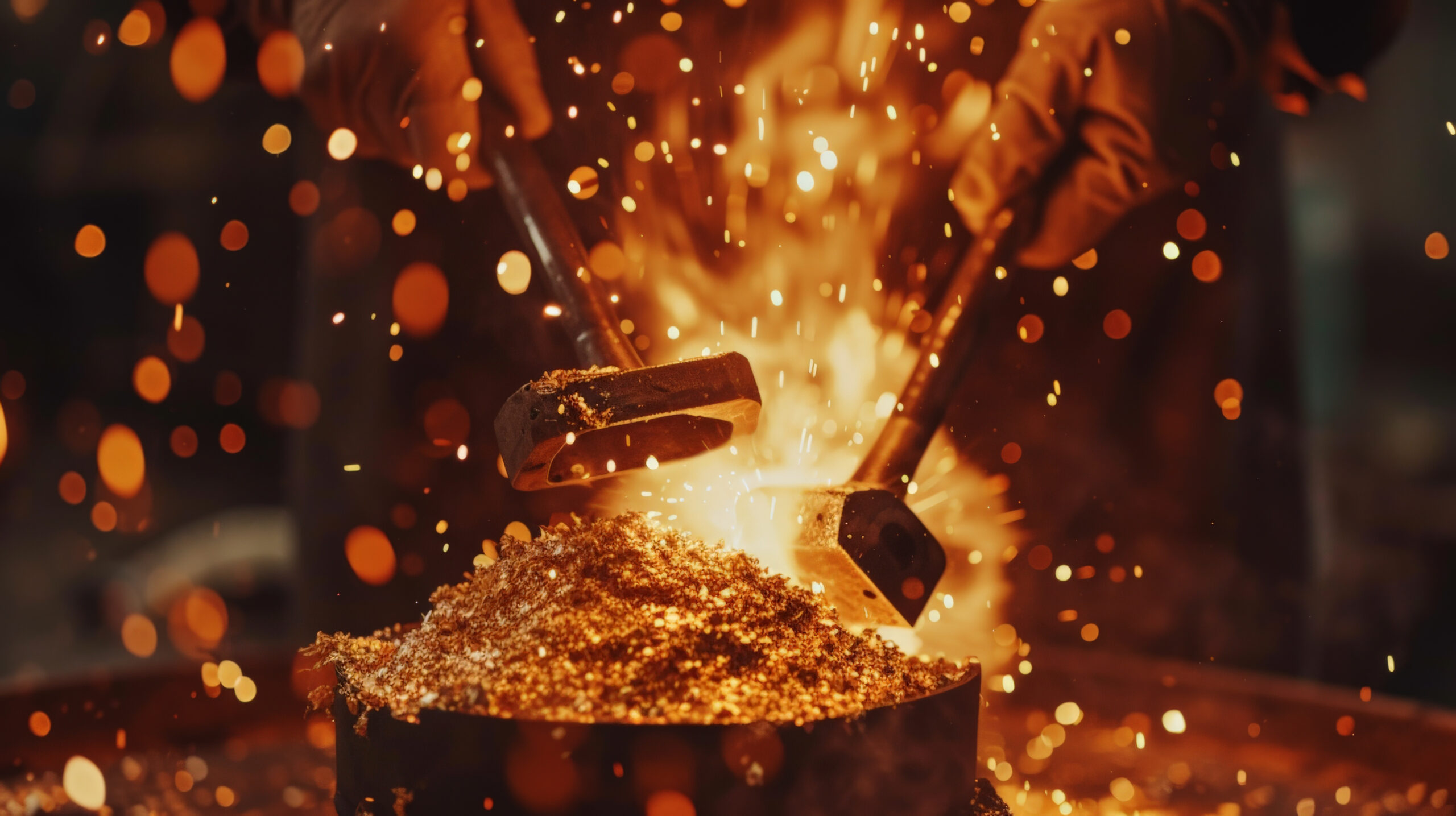 mint currencies money