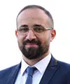  - IMD Business School