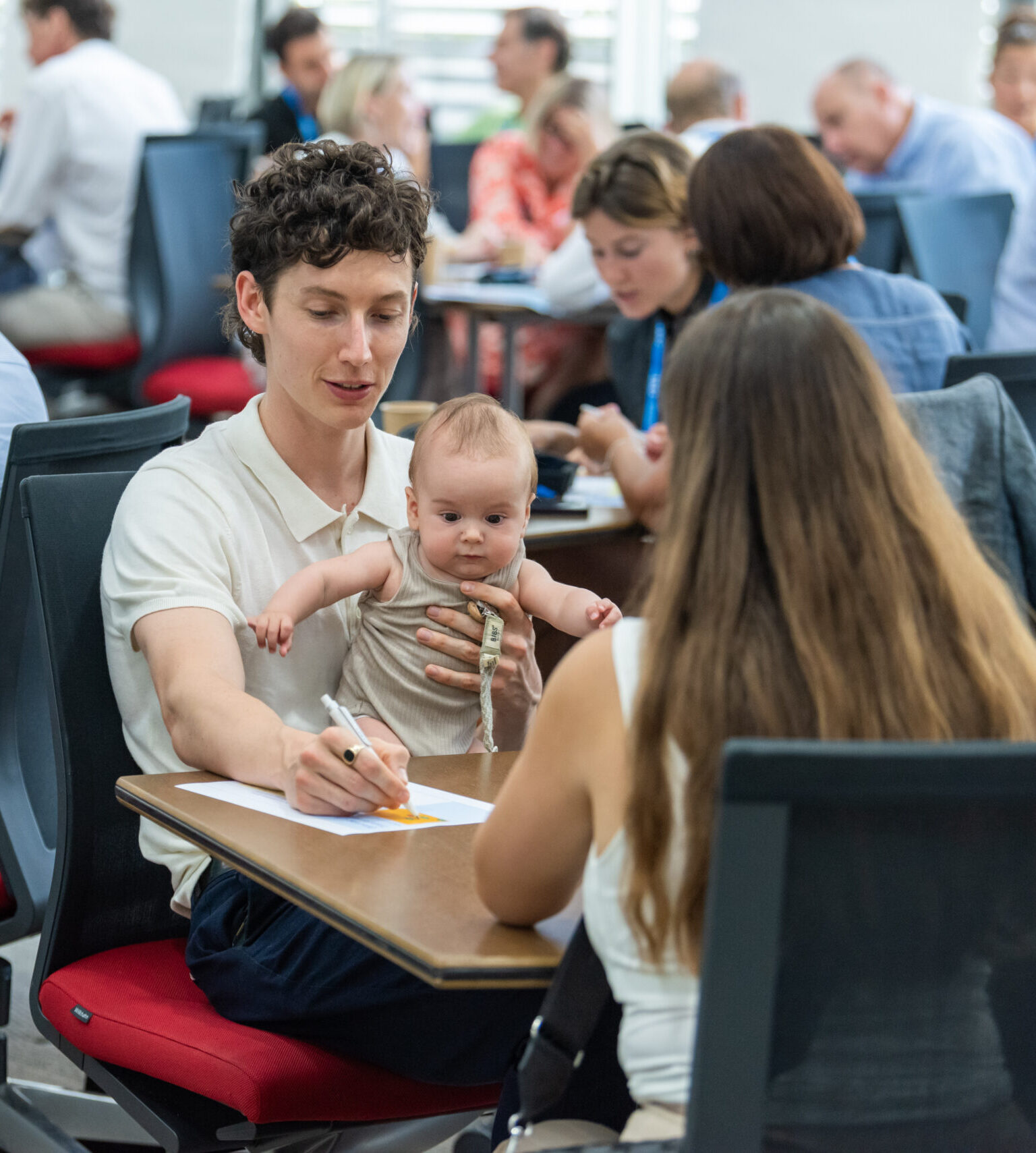 Alumni_23_165 - IMD Business School