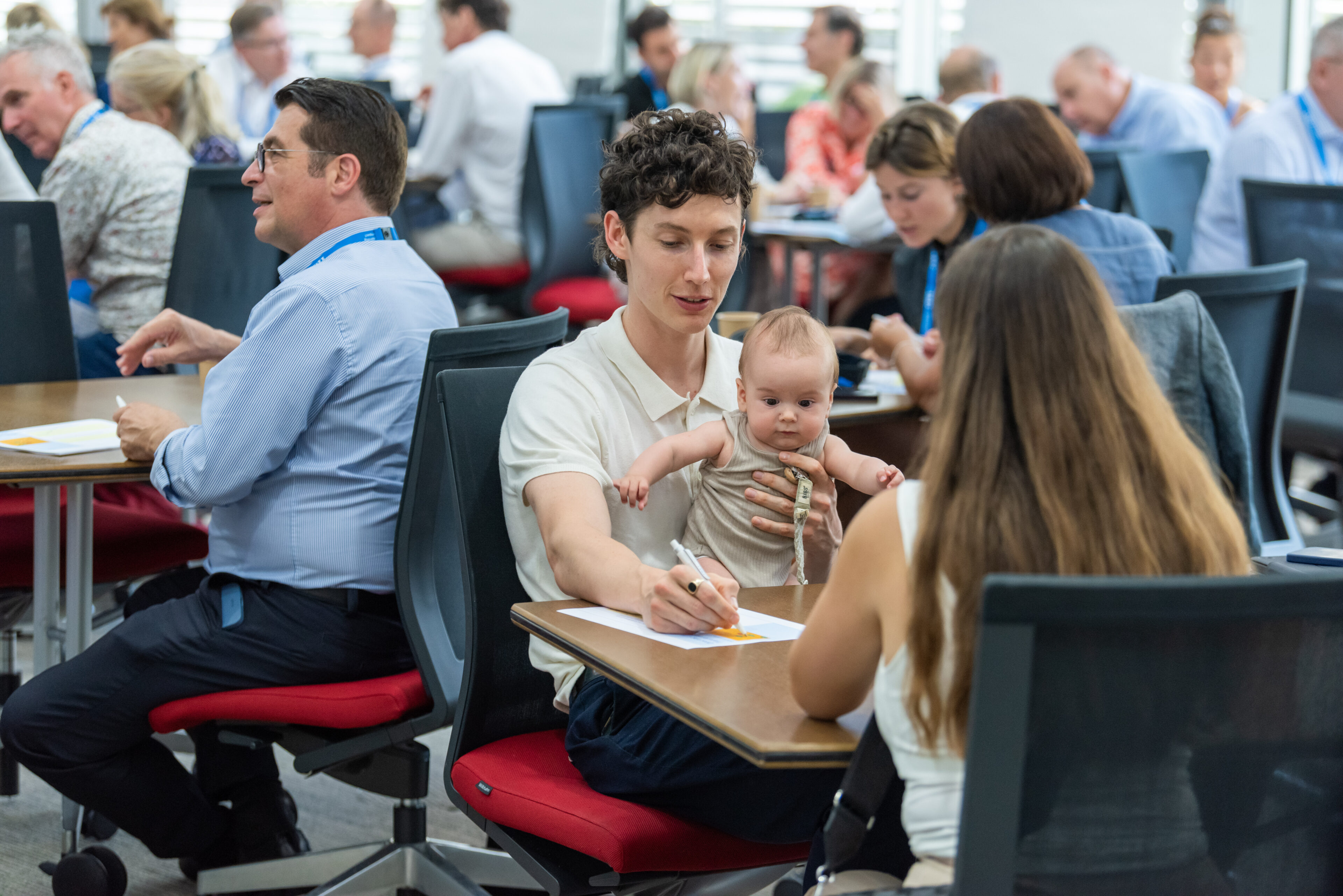 Alumni_23_165 - IMD Business School