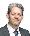  - IMD Business School