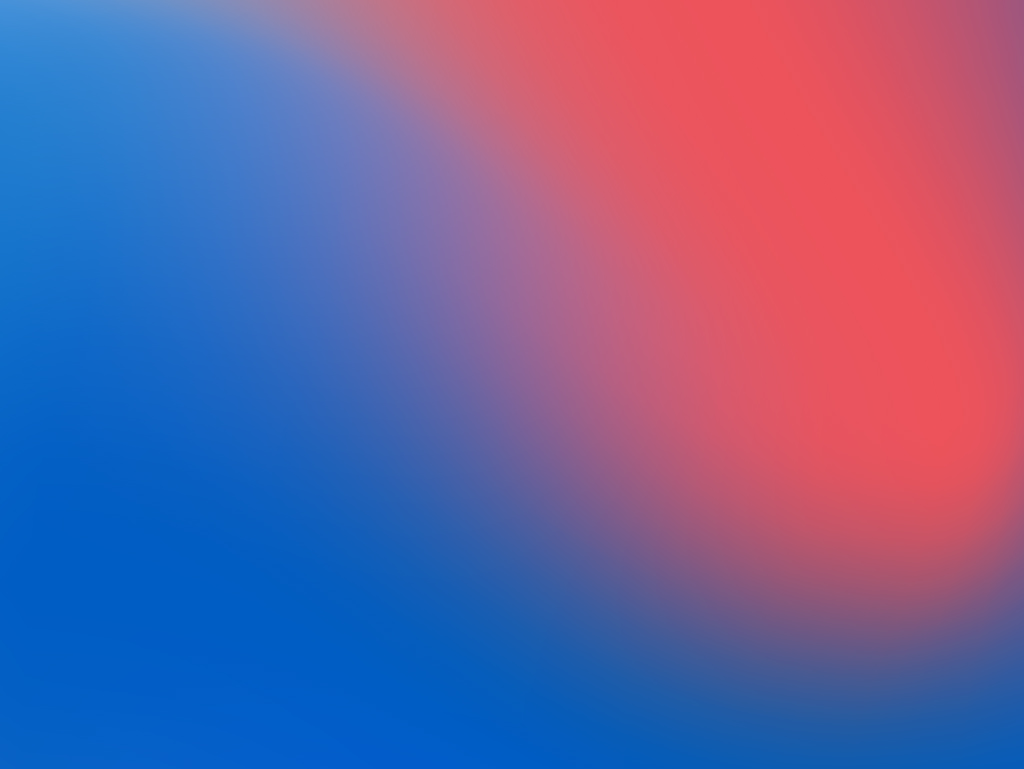 Background_neu - IMD Business School