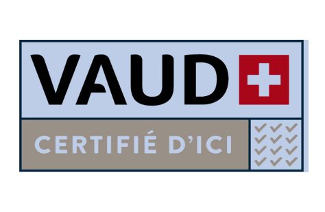 Bildschirmfoto 2024-03-23 um 140347 - IMD Business School