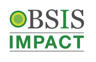 Bildschirmfoto 2024-03-23 um 142035 - IMD Business School