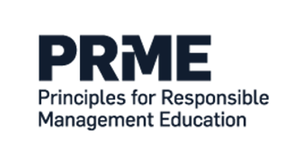 Bildschirmfoto 2024-03-23 um 142207 - IMD Business School