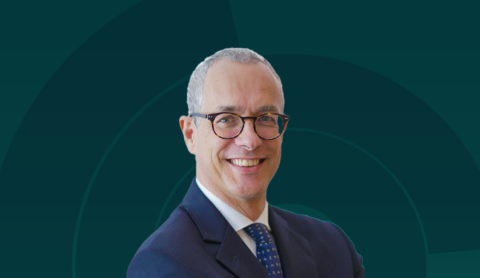 CEODialogue-MarcoArcelli-IbyIMD-Cards-5_3-1250x725 - IMD Business School