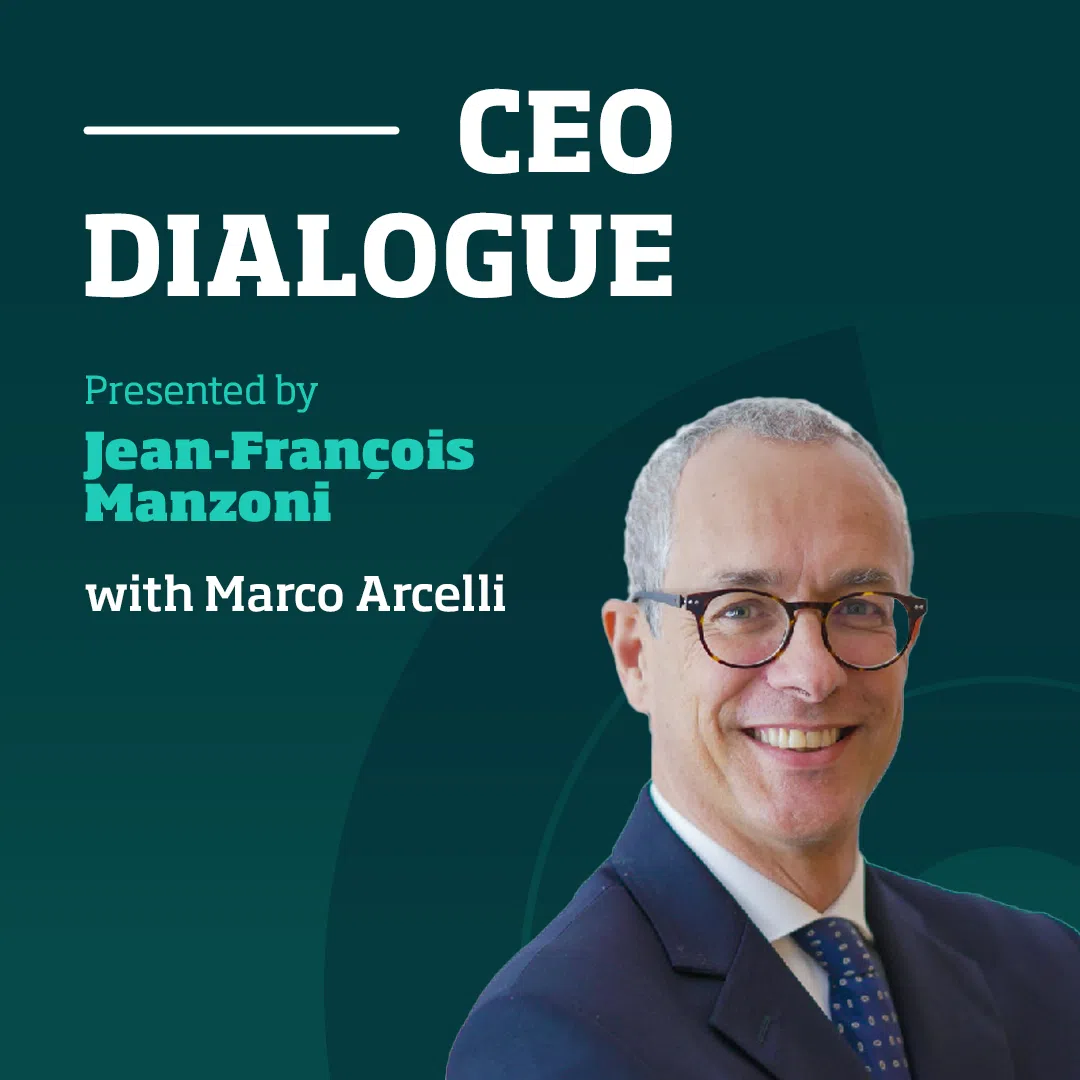 CEODialogue-MarcoArcelli-IbyIMD-VideoArticle-1080×1080