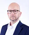 Carl-Michael-Hennen_100x120 - IMD Business School