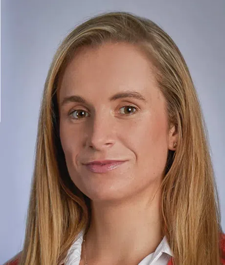 Carla Venter - IMD Business School