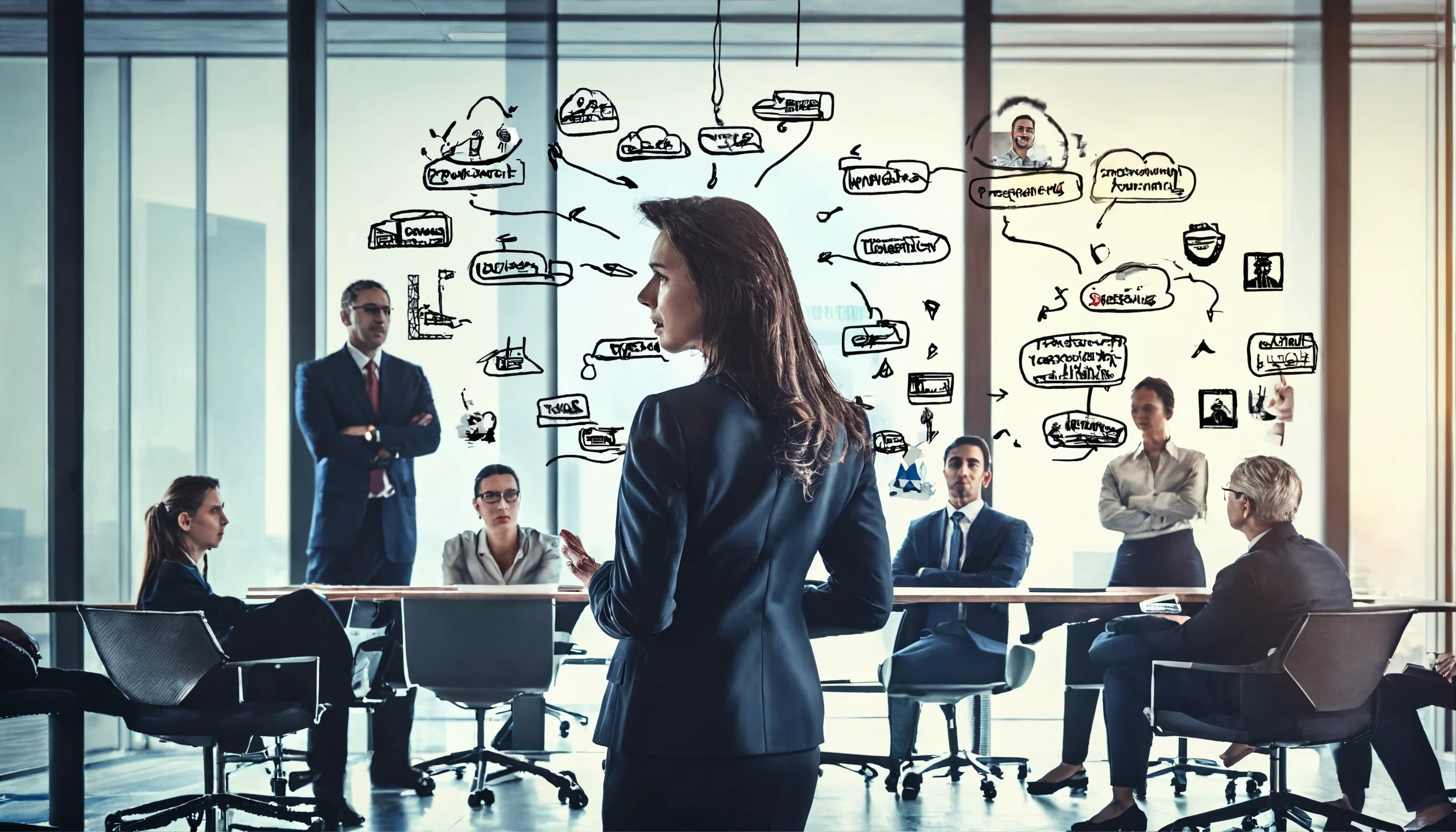  - IMD Business School