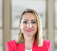 Diana Markaki-Bartholdi