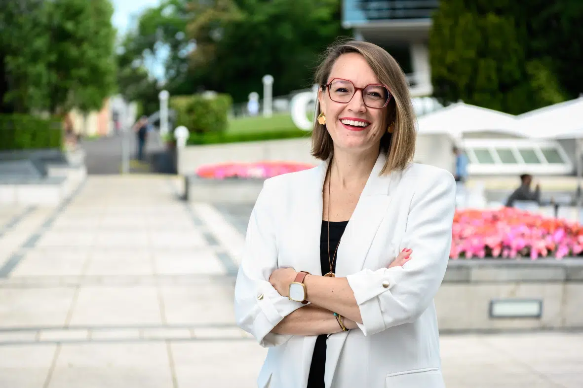 Sophie Bacq_scaled - IMD Business School