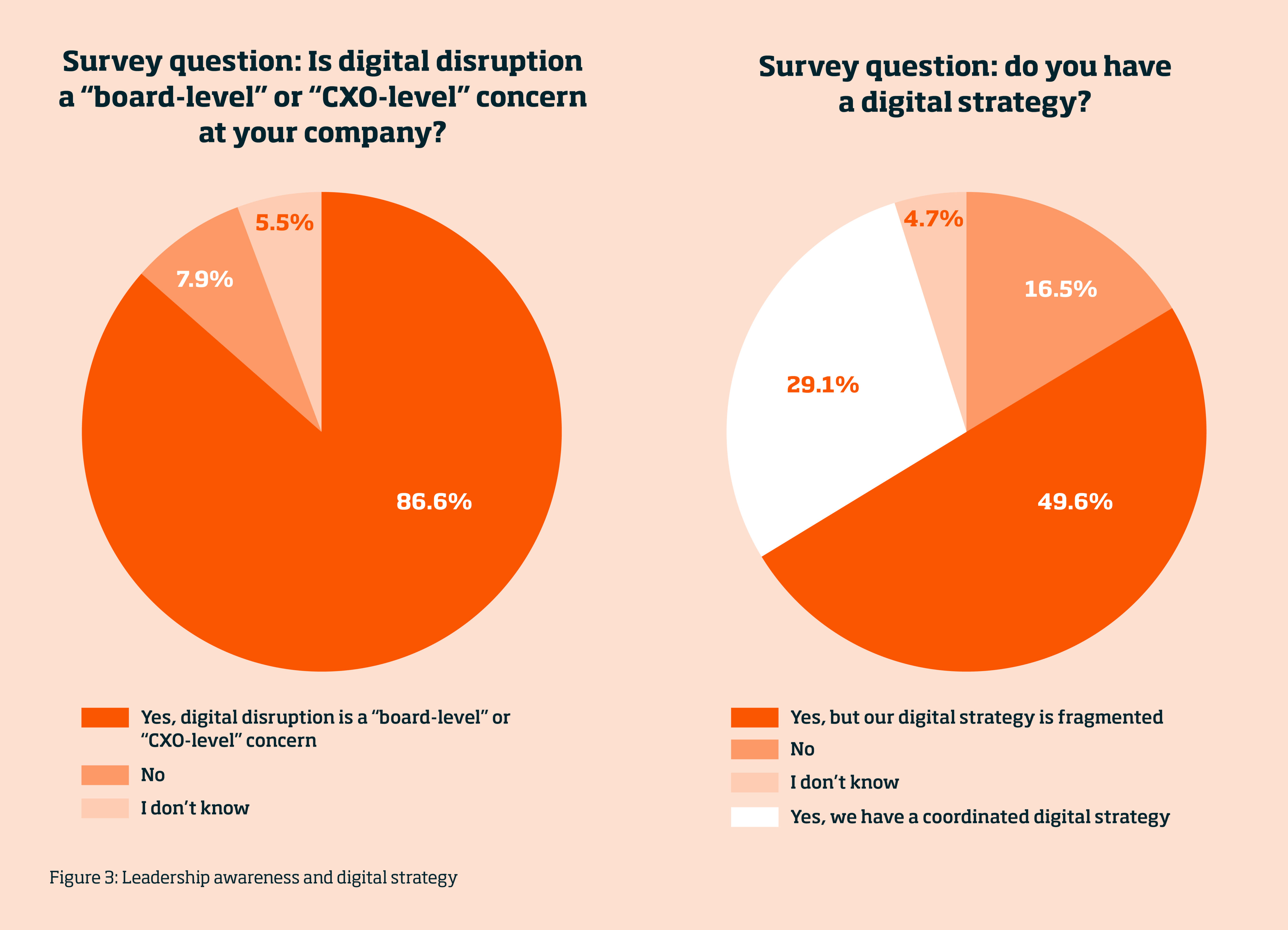 Figure 3 for digital financial service