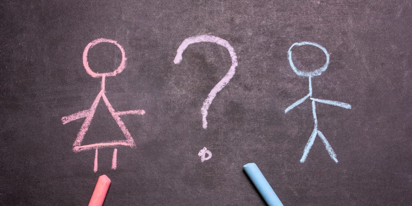 Gender equality pay women boardroom