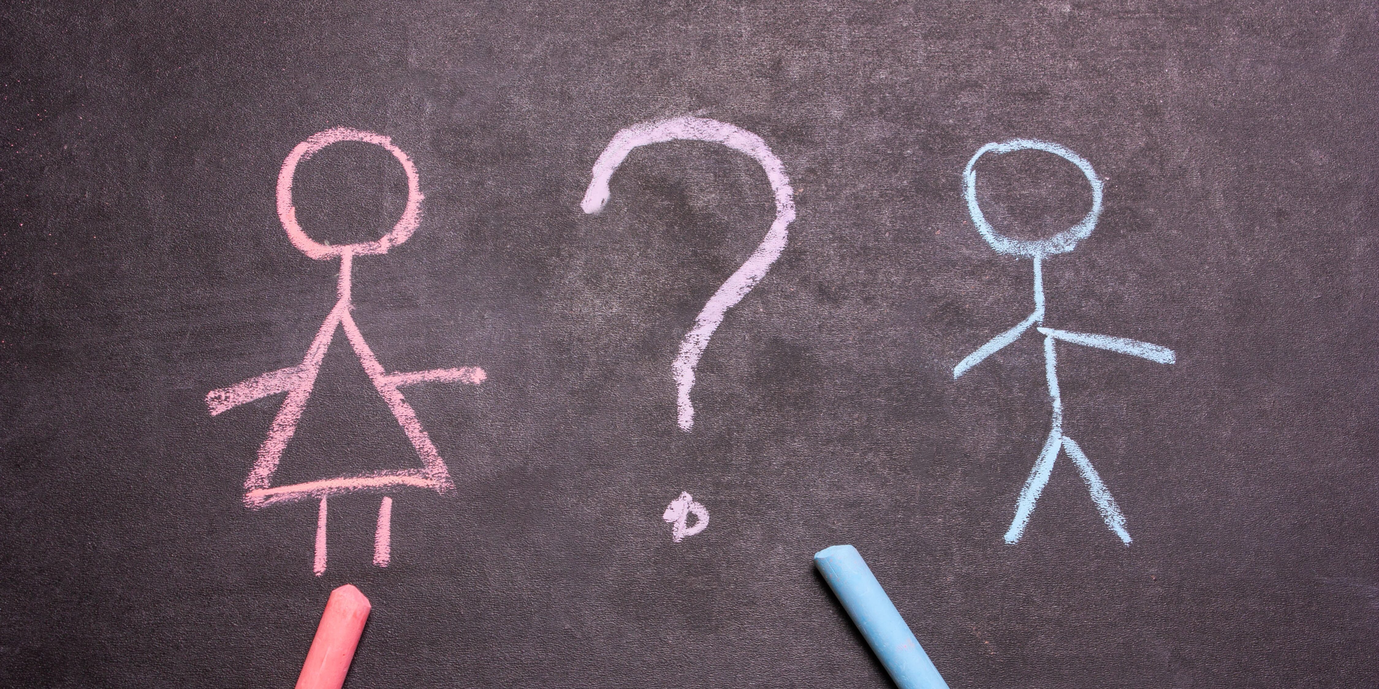 Gender equality pay women boardroom