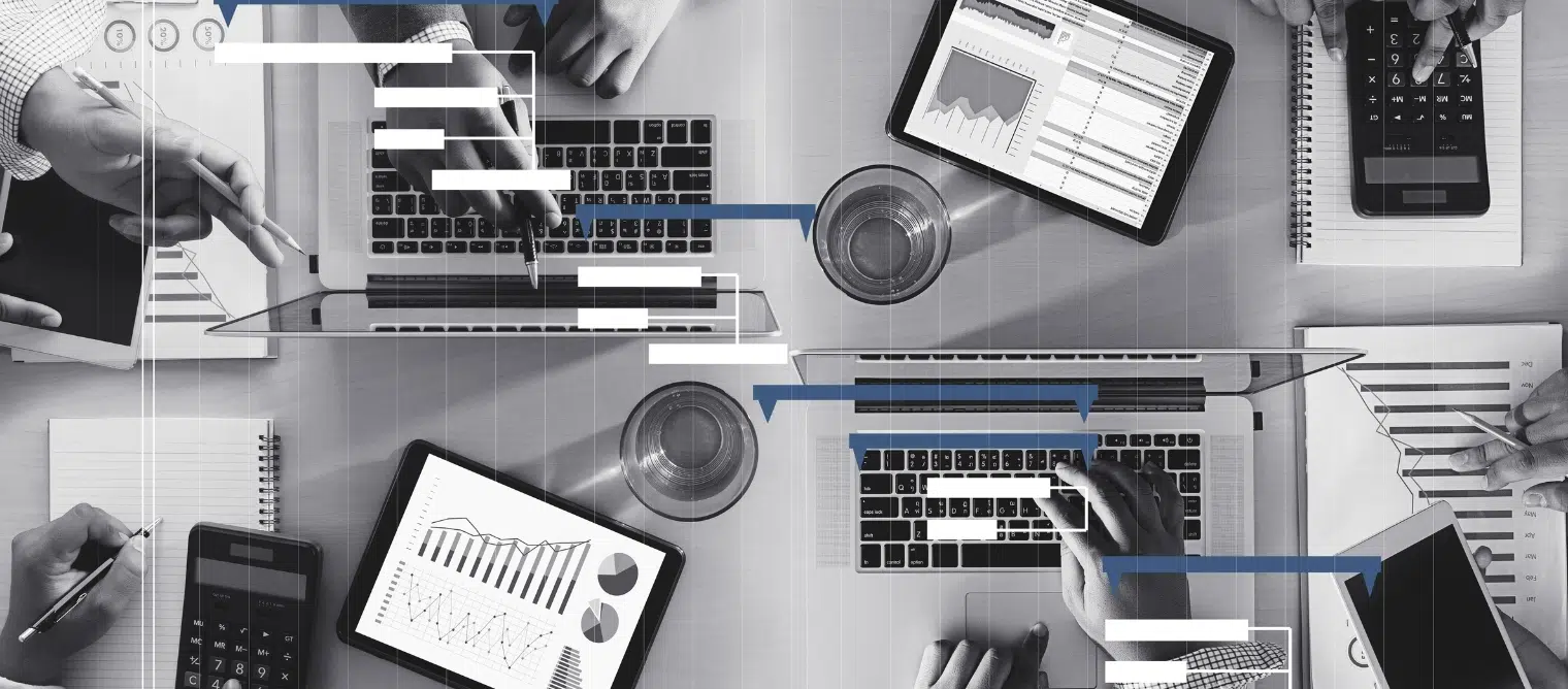 Data management - IMD Business School