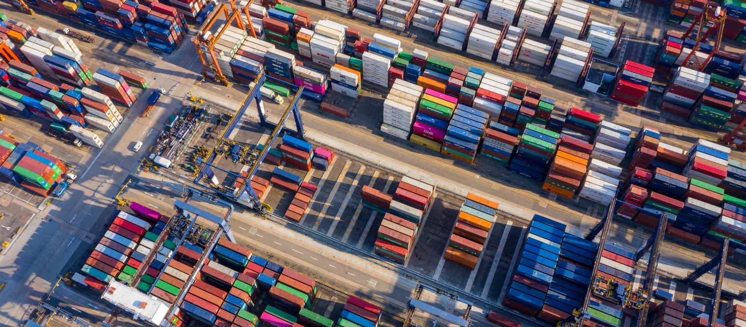 supply chain supply chain warehouse