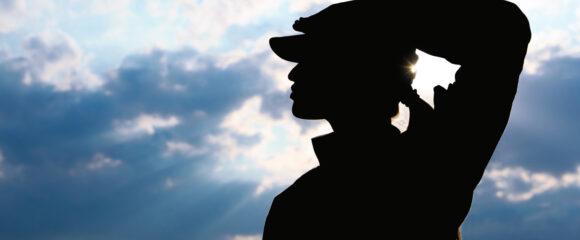 Women in US military - IMD Business School