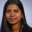 Harita Byluppala - IMD Business School