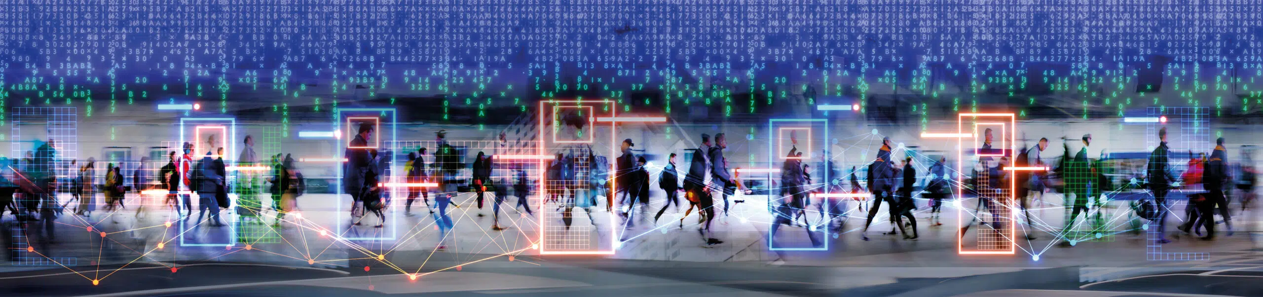 AI = Accountability + Inclusion