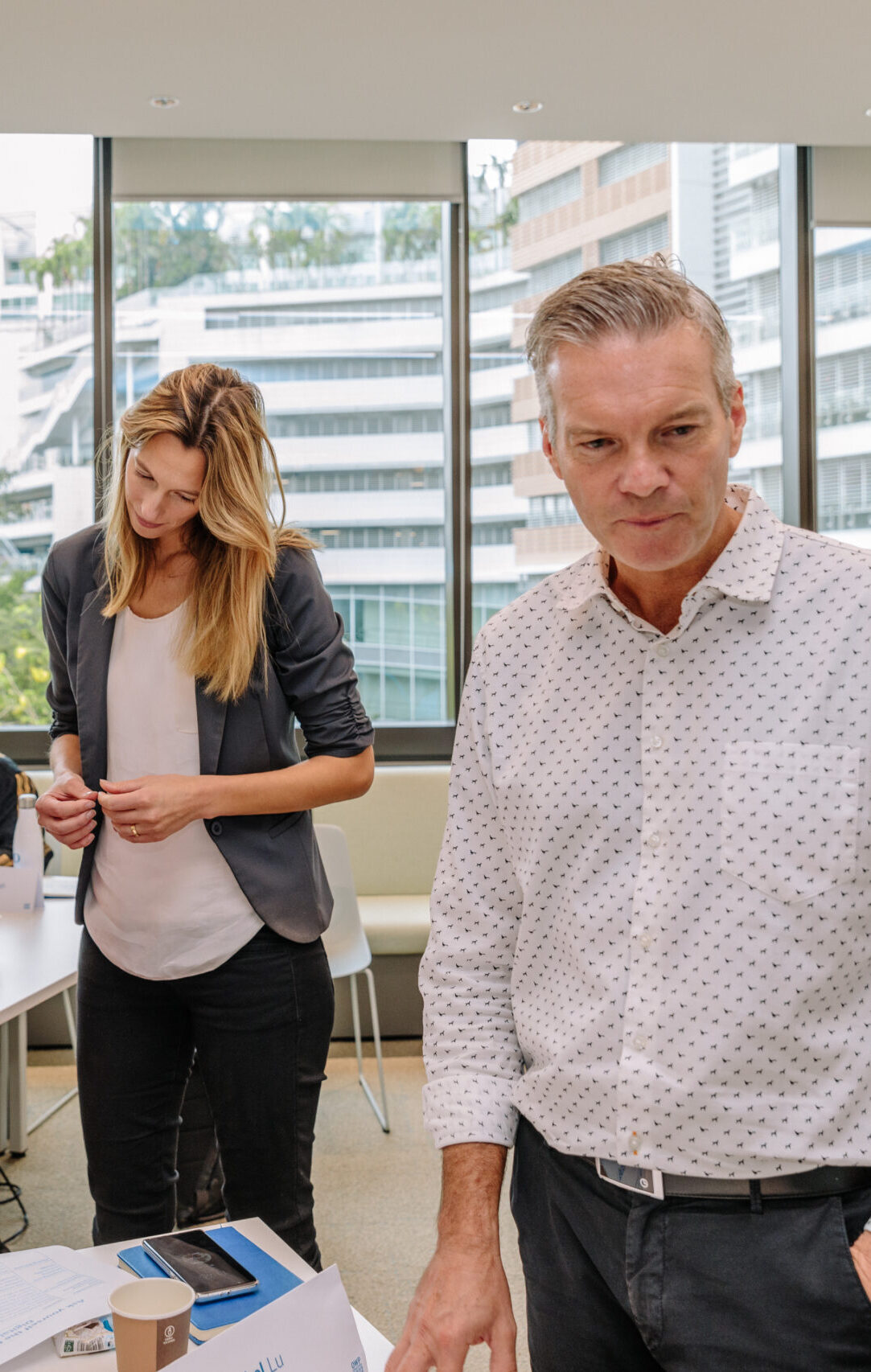 IAN TEH-4192 2 - IMD Business School