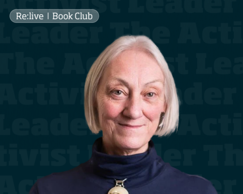 IByIMD-BookClub-RELIVE-March28-IbyIMD-FeaturedImage-5x4-1250x1000 - IMD Business School