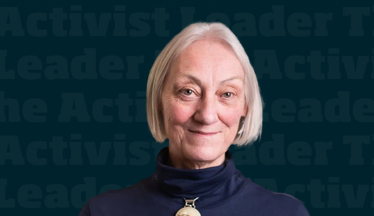 IByIMD-BookClub-RELIVE-March28-IbyIMD-FeaturedImage-5×4-1250×1000