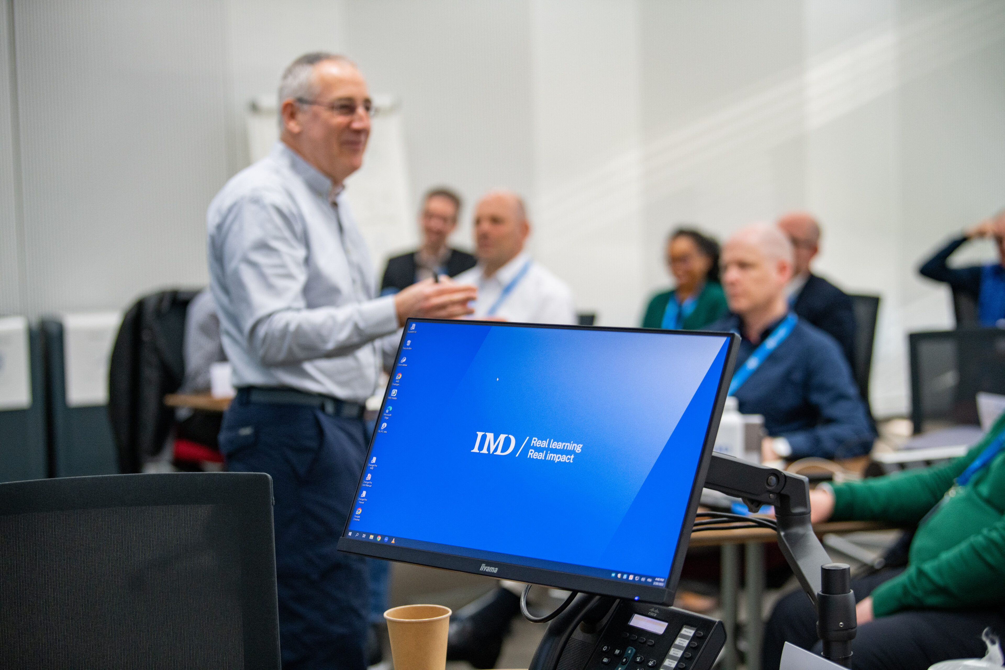 IMD_23_DSI__240 - IMD Business School