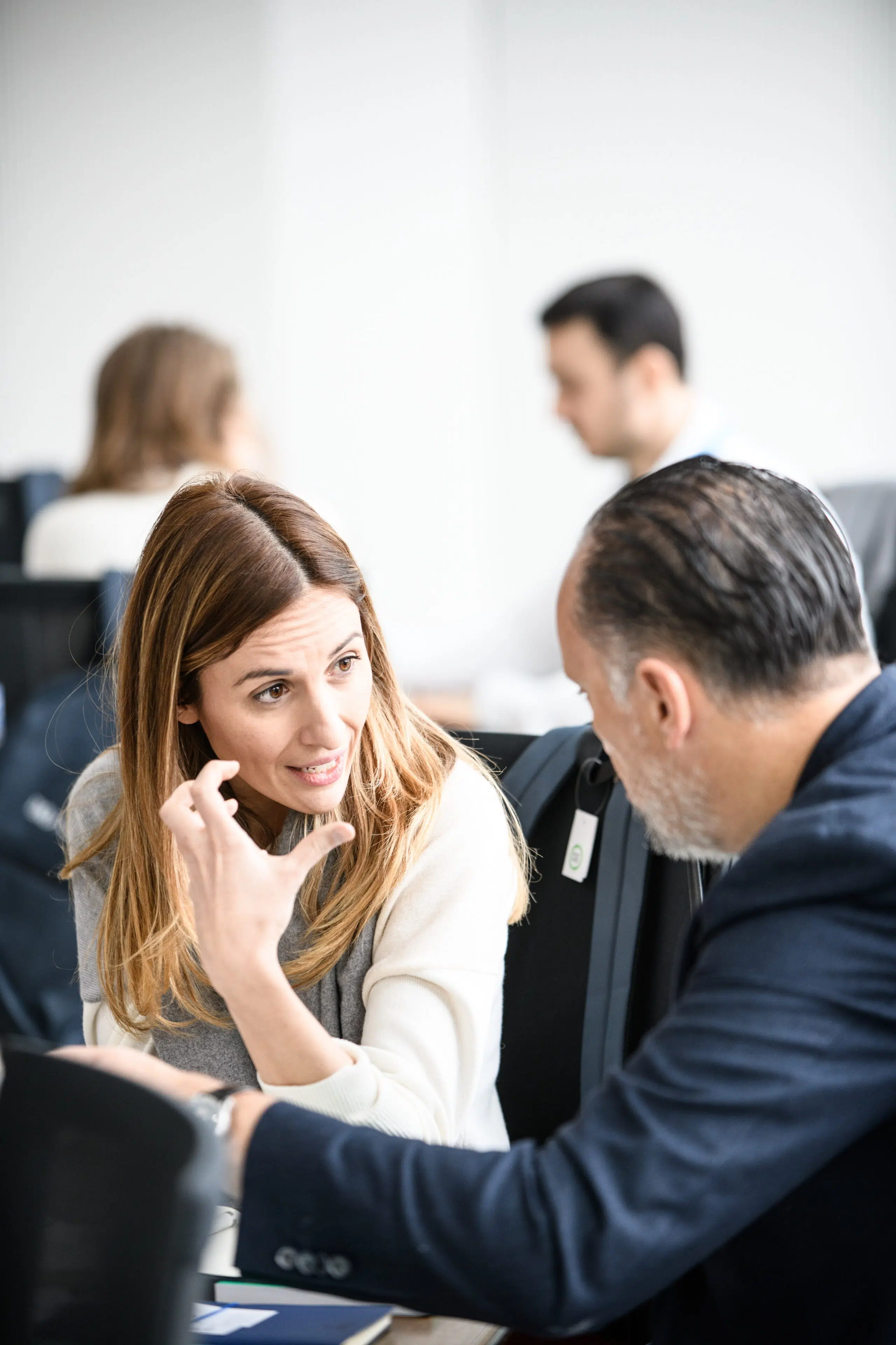  - IMD Business School