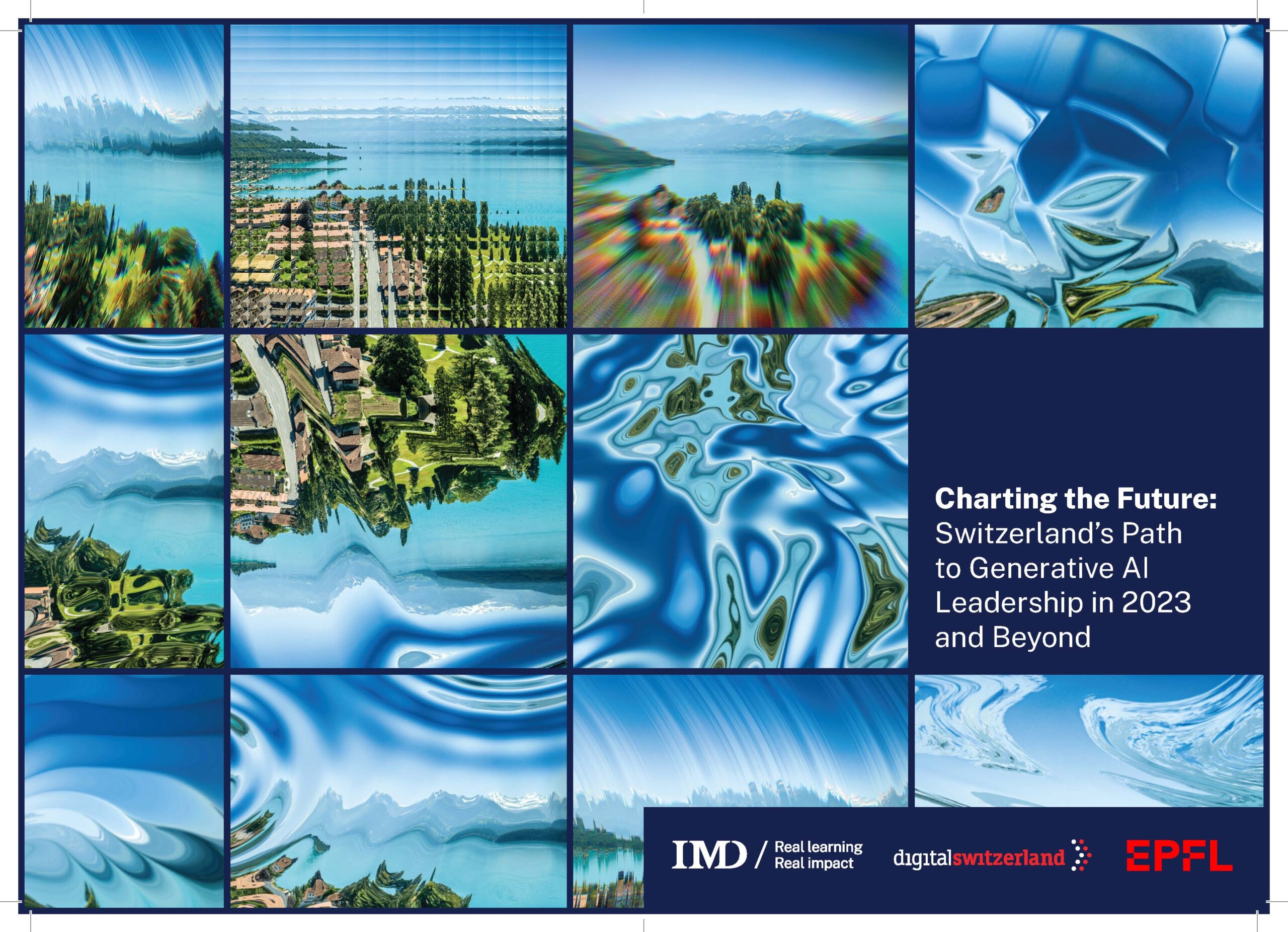 IMD_AI_WhitePaper_Print_Cover AI White Paper