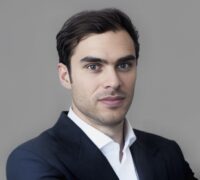 Konstantinos Trantopoulos