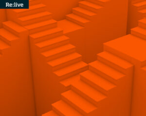 IbyIMD-IWM-Webinar-Assets_RELIVE-IbyIMD-FeaturedImage-5x4-1250x1000 - IMD Business School