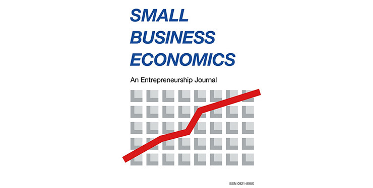 The COVID-19 pandemic and family business performance