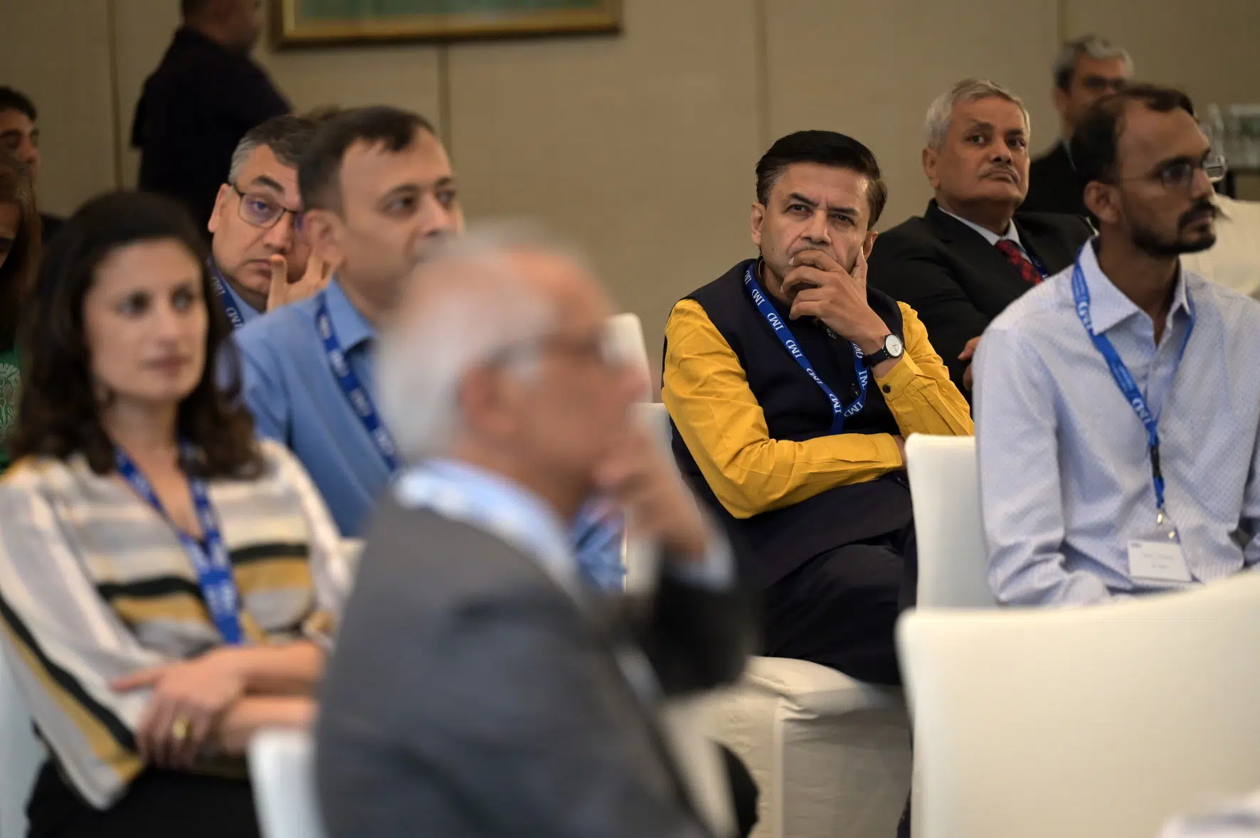 India_1 - IMD Business School