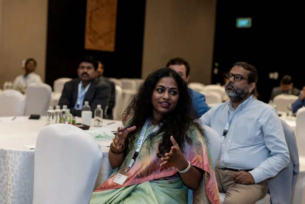 IMD India_3 - IMD Business School
