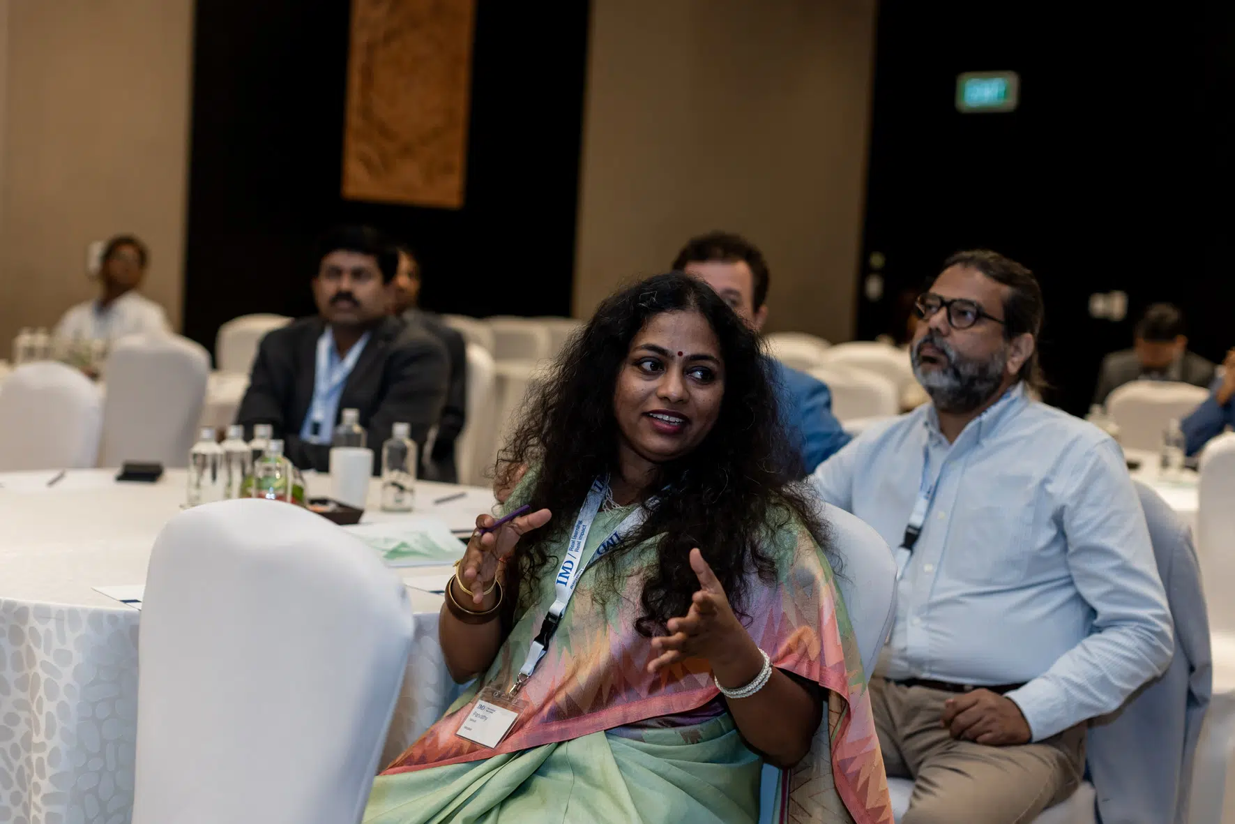 IMD India_3 - IMD Business School