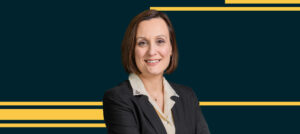 Decoding the AI regulatory landscape - IMD Business School