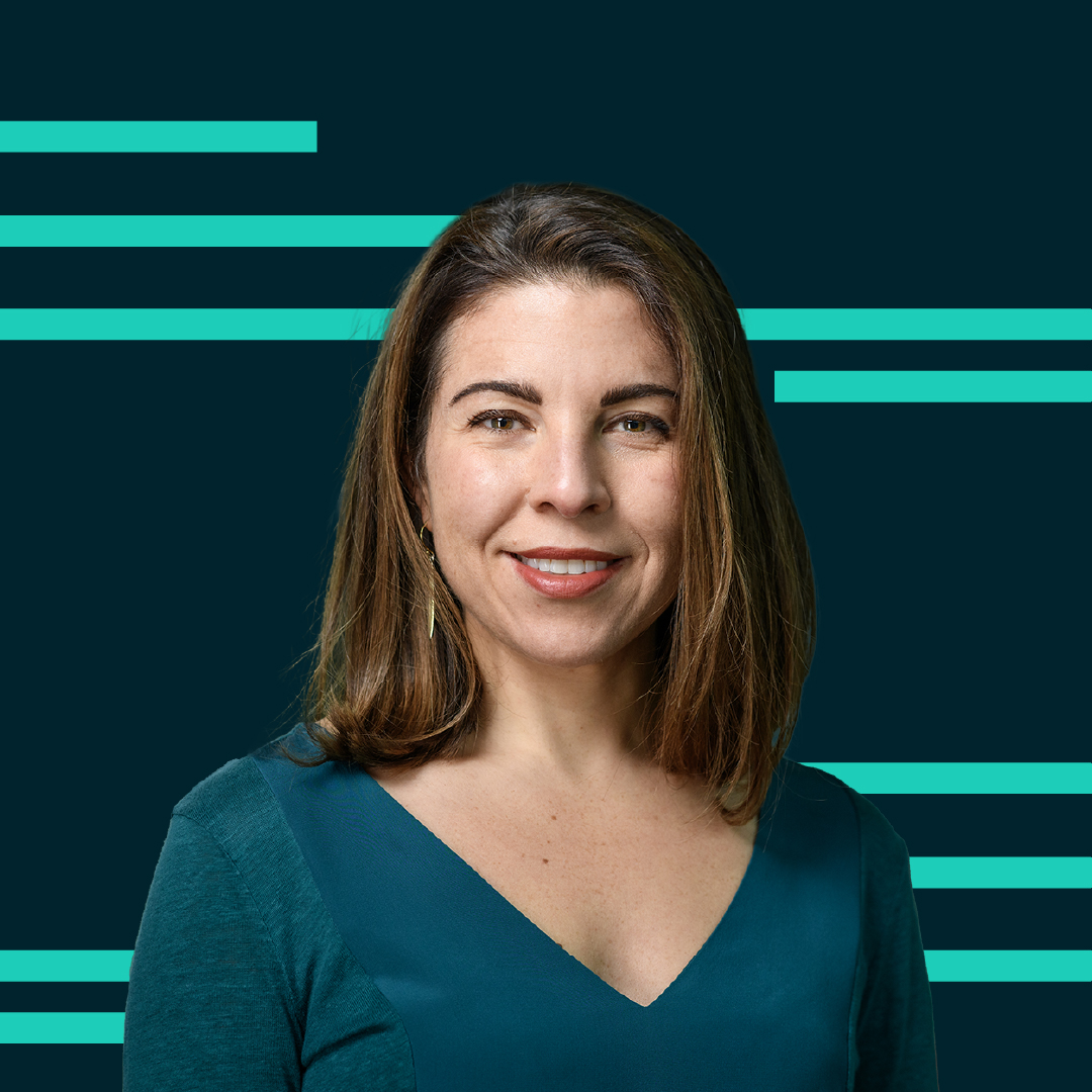 Authenticity paradox