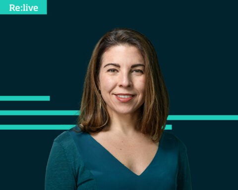 LTT-Webinar-assets-14March-RELIVE-IbyIMD-FeaturedImage-5x4-1250x1000 - IMD Business School