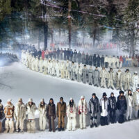 Moncler Group