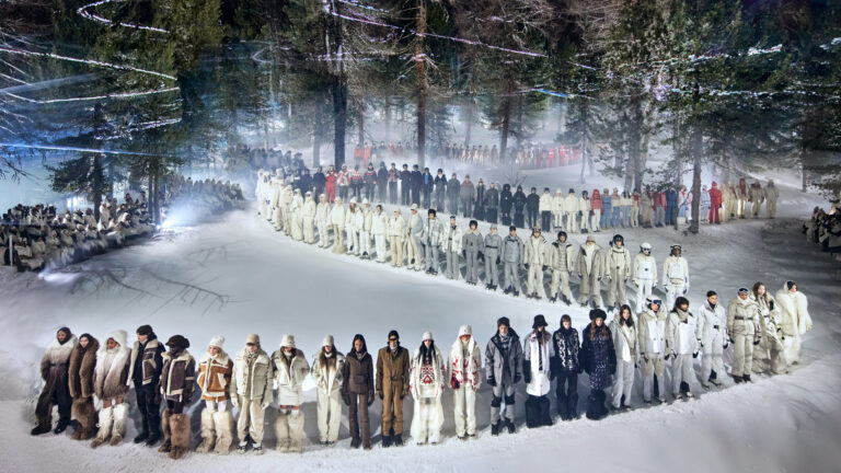 Moncler Group