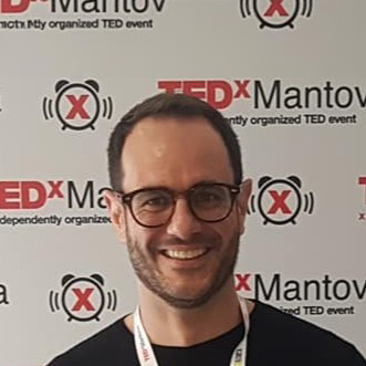 Marco Clemente Picture