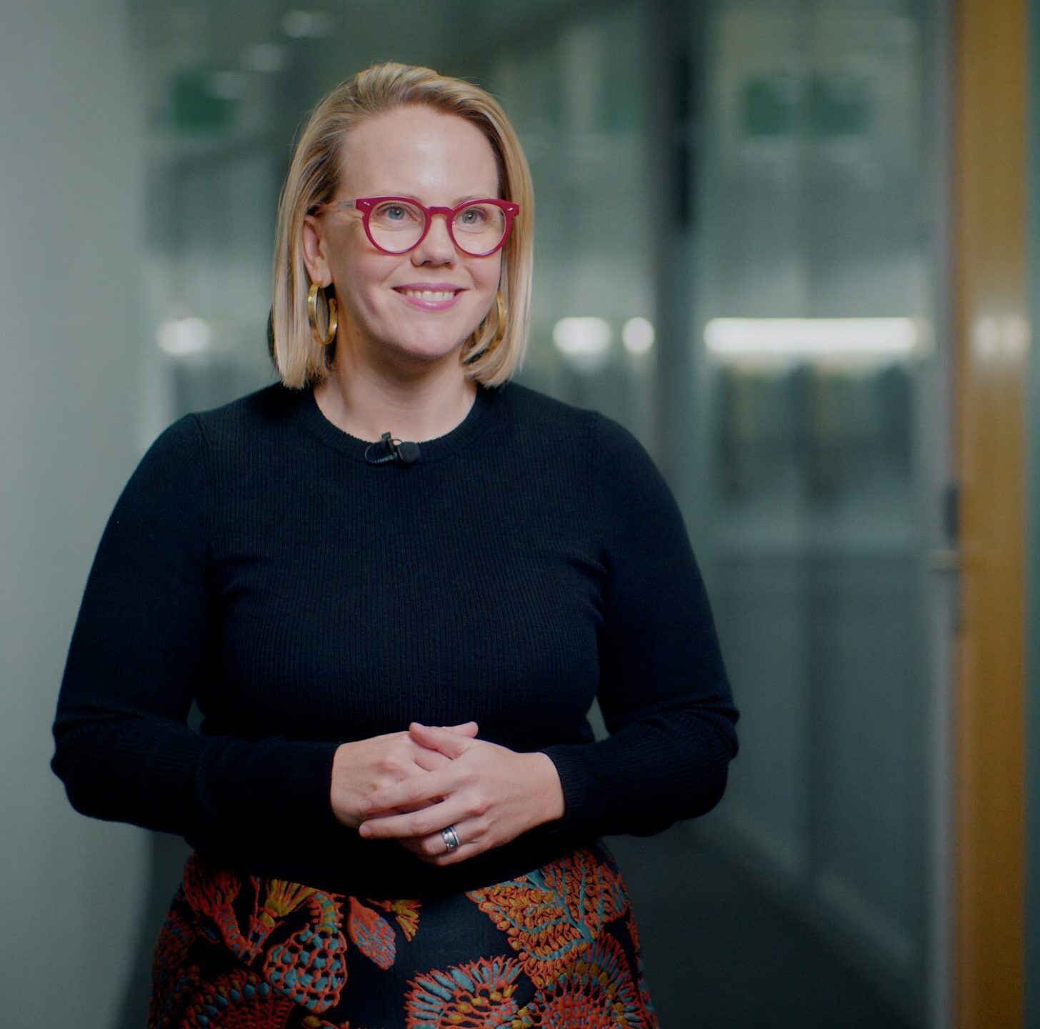 NEW_Kate-Thompson_Volvo - IMD Business School