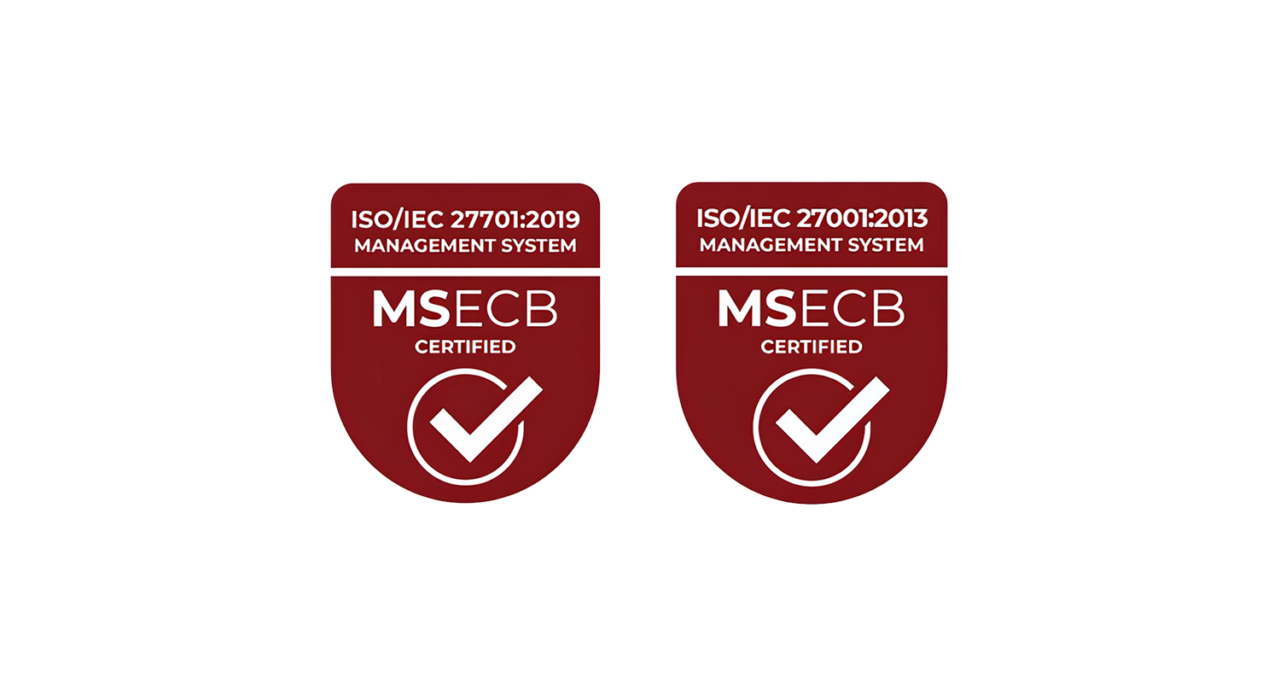 RankingsAccreditation-Certificates-2-1280x683 - IMD Business School