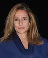 Roberta-Fabretti_100x120 - IMD Business School