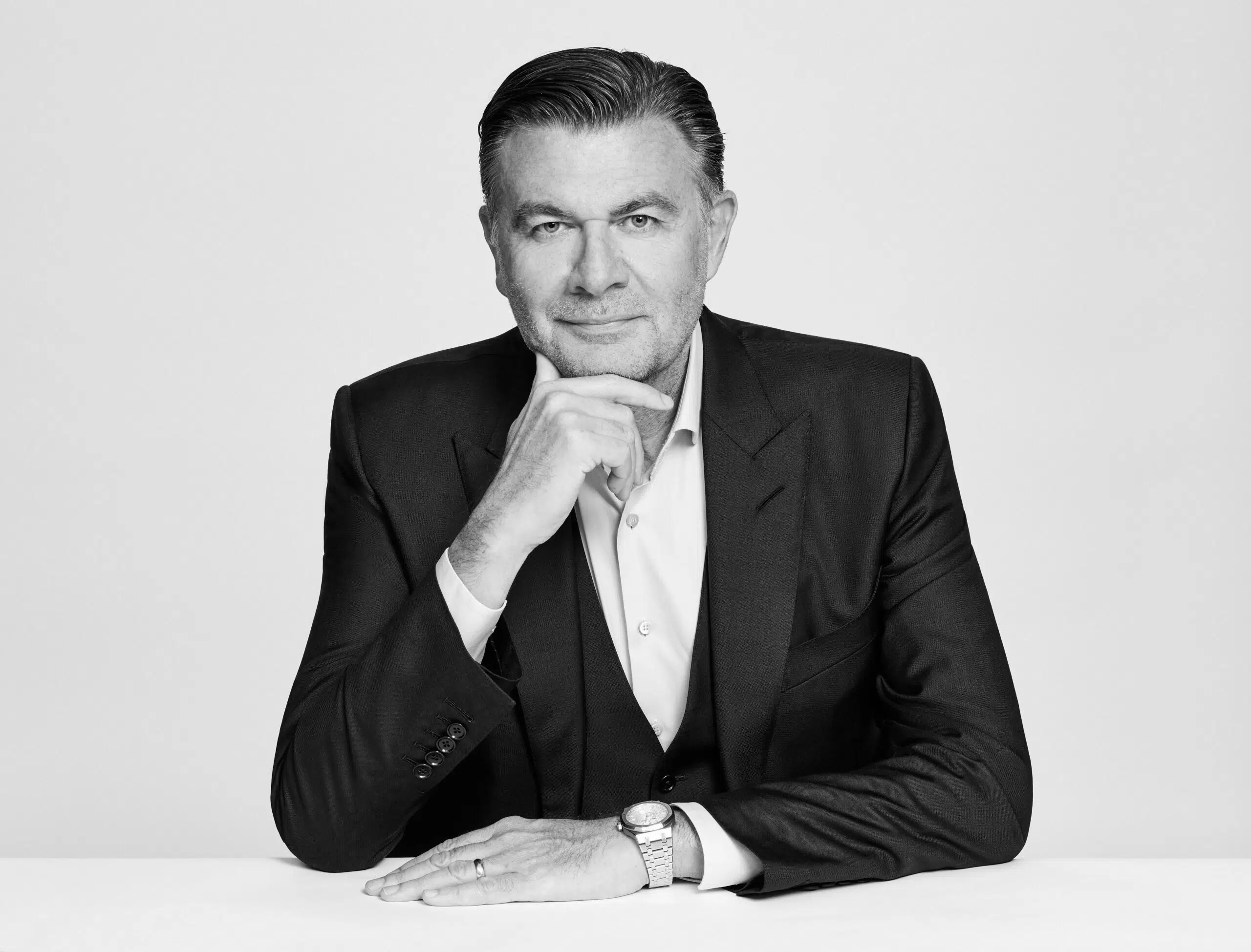 HyperFocal 0 - IMD Business School